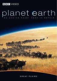 Bolygónk, a Föld  7. rész - Síkvidékek online