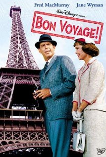 bon-voyage-1962