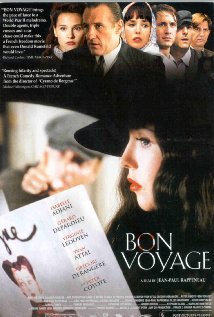bon-voyage-2003
