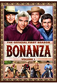 bonanza-1959