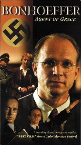 Bonhoeffer Isten szolgaja(2000)