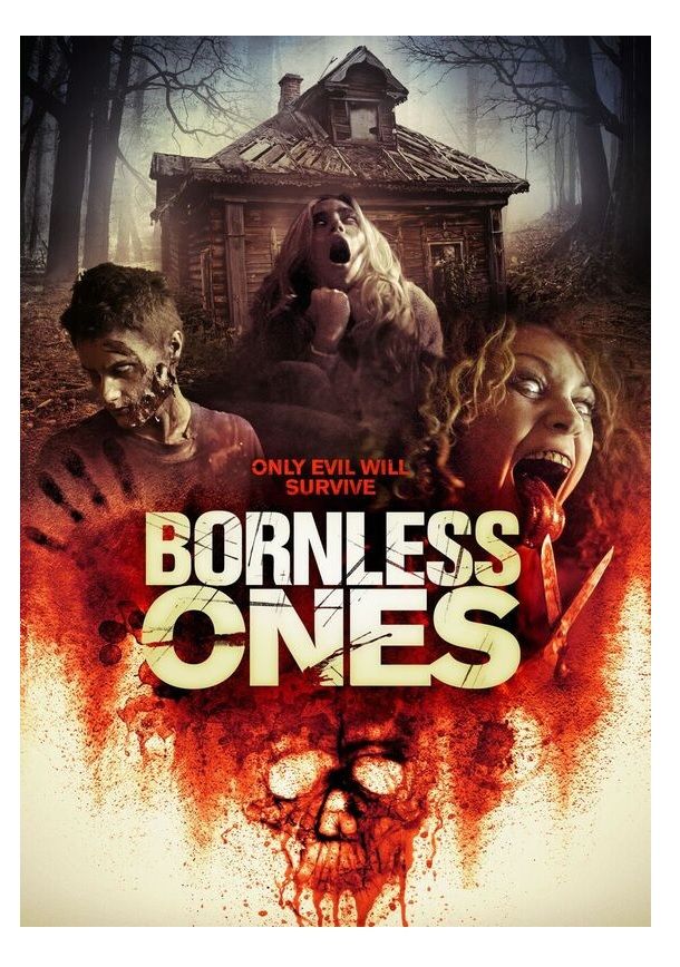 bornless-ones