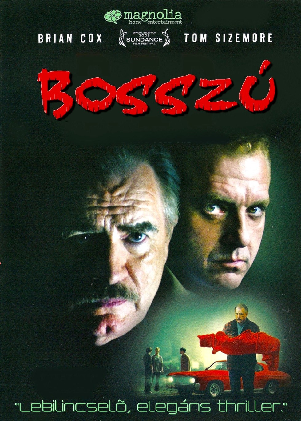 bosszu-2008