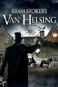 Bram Stoker: Van Helsing