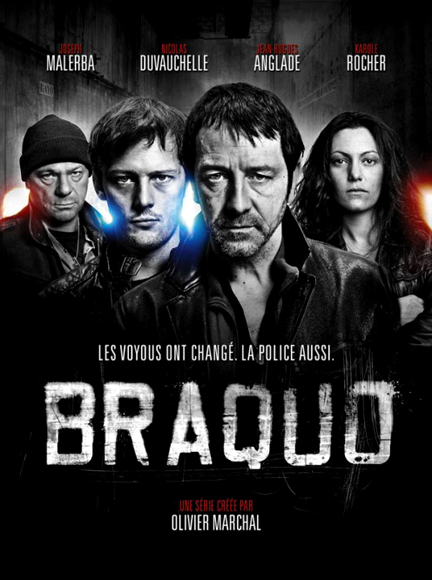 braquo-1-evad