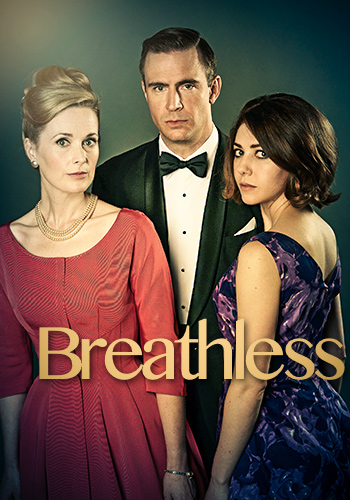 breathless-2013