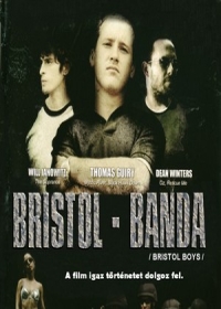 Bristol-banda online