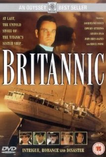 britannic-2000