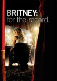 Britney: For the Record online