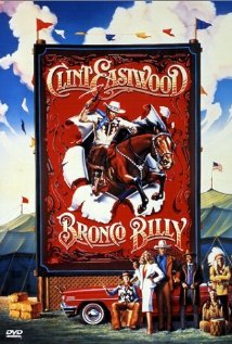 Bronco Billy online