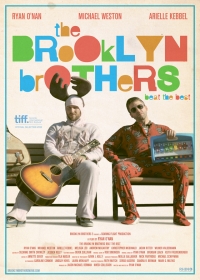 Brooklyn Brothers online