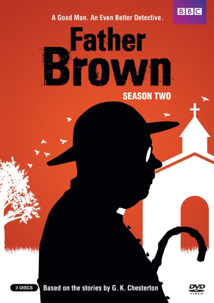 Brown atya 2. évad online