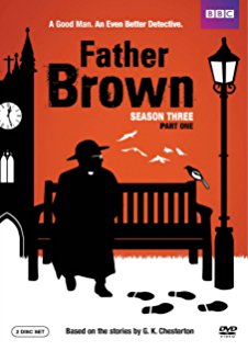 Brown atya 3. évad online
