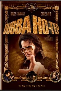 Bubba Ho-Tep online