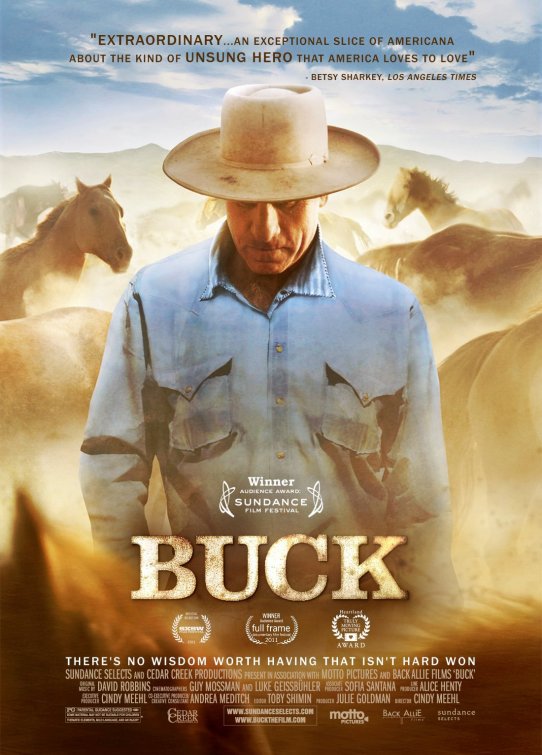 Buck online