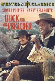 Buck és a prédikátor