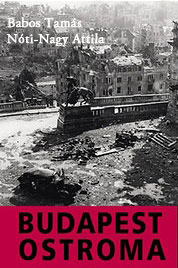Budapest ostroma online