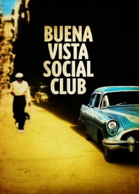 Buena Vista Social Club online