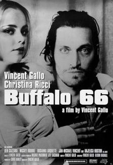 Buffalo '66 online