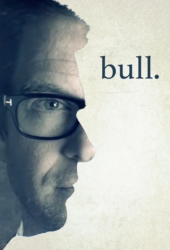 Bull online
