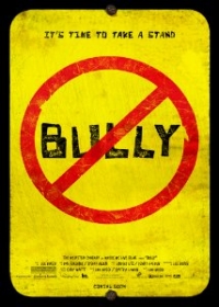Bully online