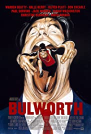 bulworth-nyomd-a-sodert-1998