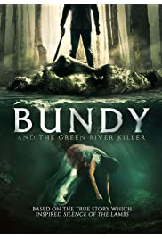 Bundy and the Green River Killer