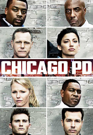 Bűnös Chicago 2. évad online