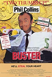 buster-1988