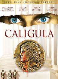 Caligula online