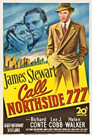 call-northside-777-1948