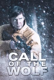 Call of the Wolf online