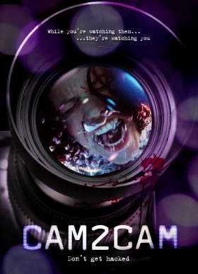 Cam2Cam online