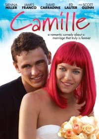 Camille - Egy halhatatlan szerelem története online
