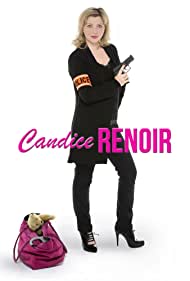 candice-ranoir-1-evad
