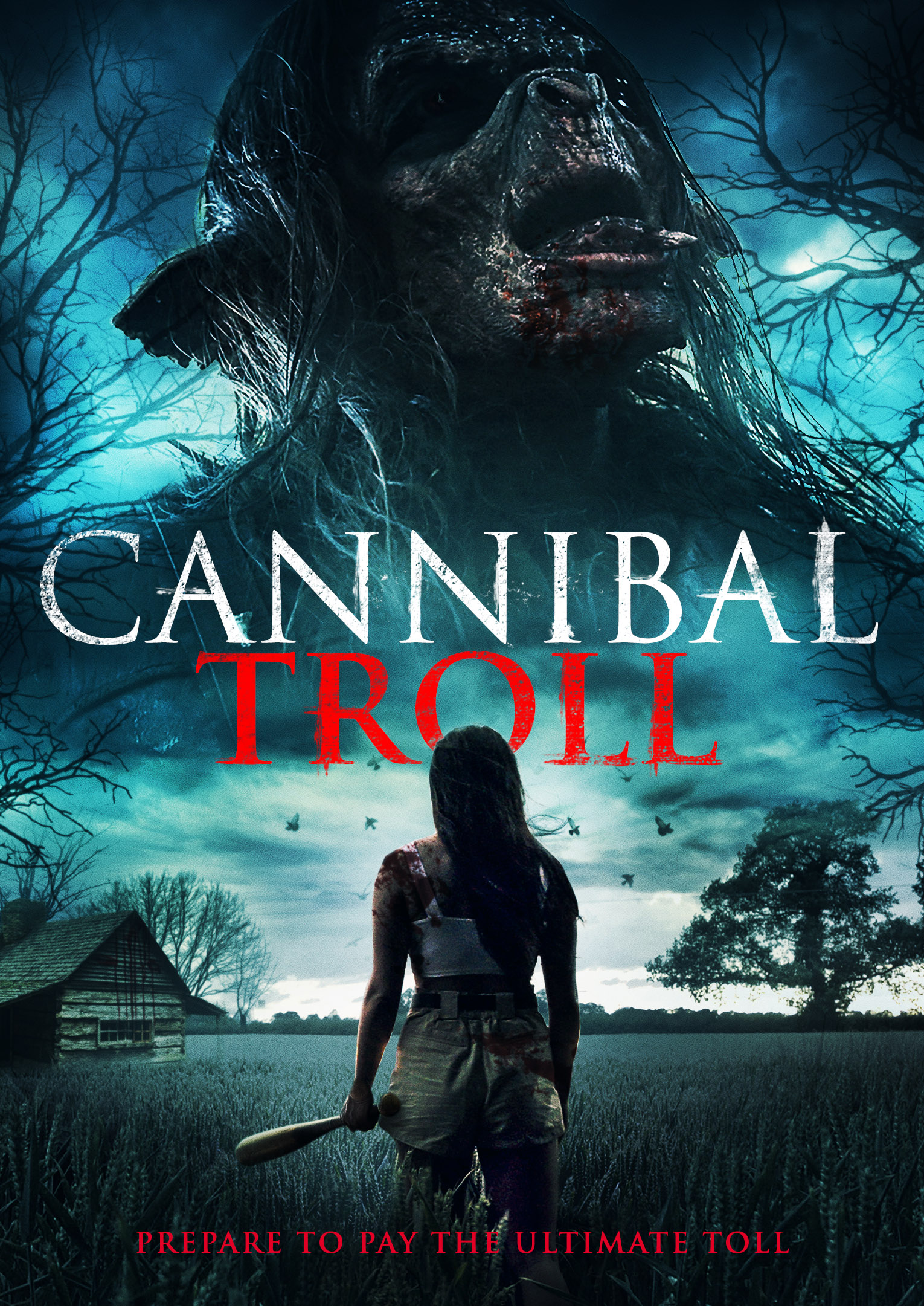 cannibal-troll-2021