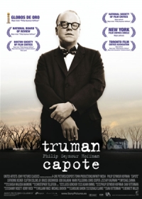 Capote