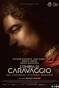 Caravaggio árnyéka online