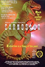 carnosaur-2-1995