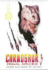 carnosaur-3-primal-species-1996