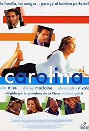 carolina-2003