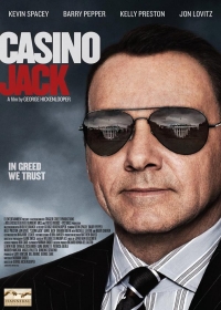 Casino Jack online