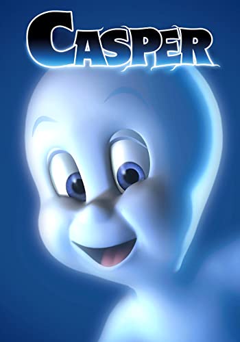 Casper online