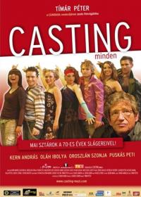 casting-minden