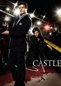 Castle 2. évad online