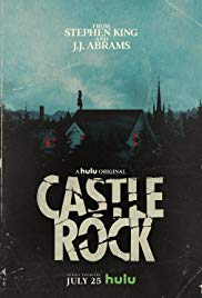 Castle Rock 1. évad online