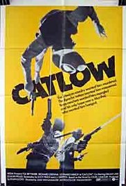Catlow online
