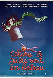 celine-es-julie-csonakazik-1974