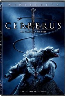 Cerberus - A végzet kardja