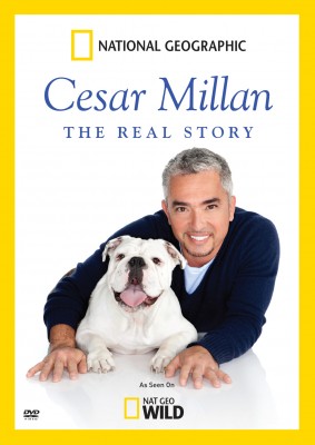 Cesar Millan igaz története